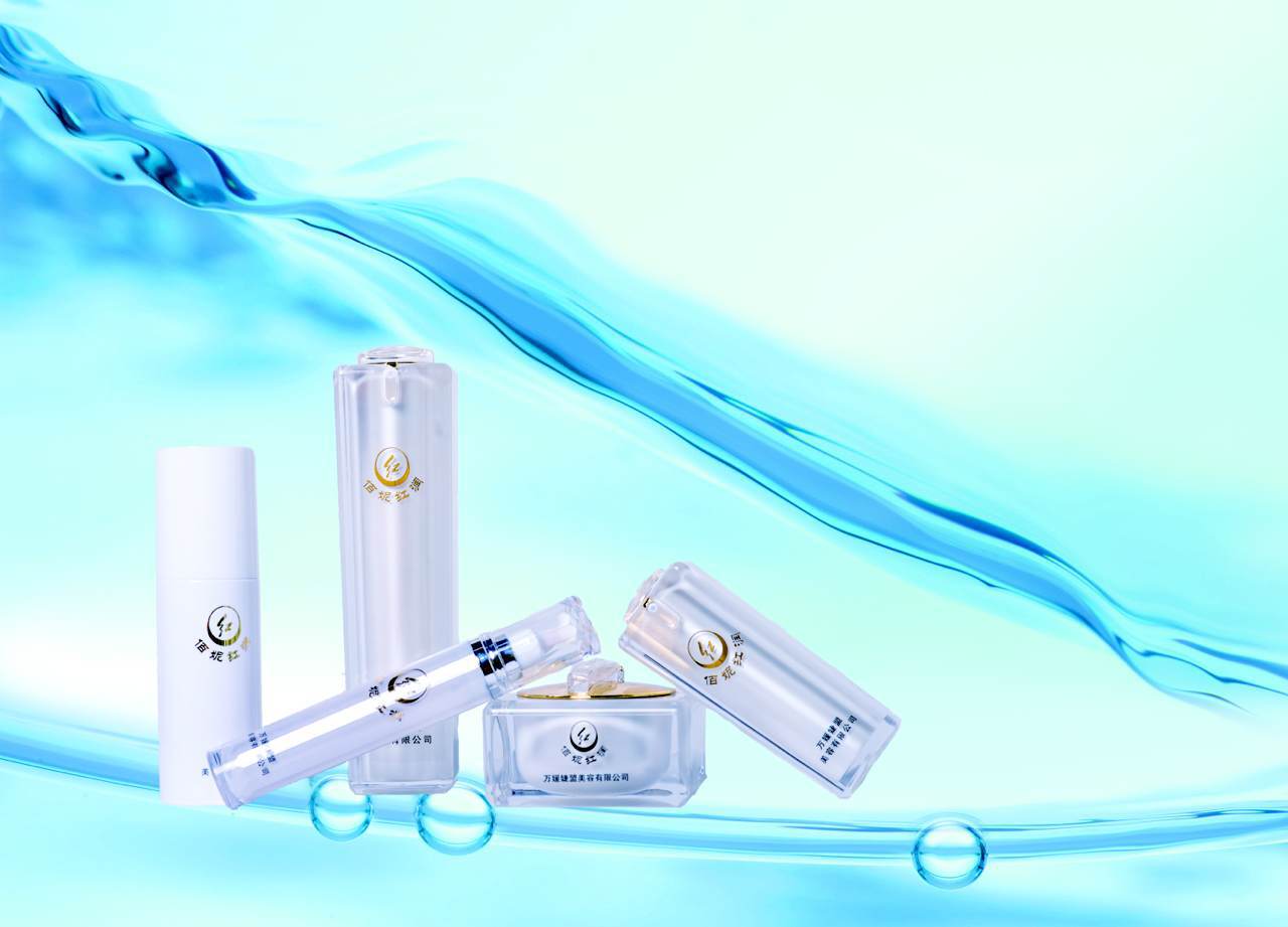 第20屆中國(guó)美容博覽會(huì)圓滿(mǎn)落幕，十大亮點(diǎn)你都看了嗎？